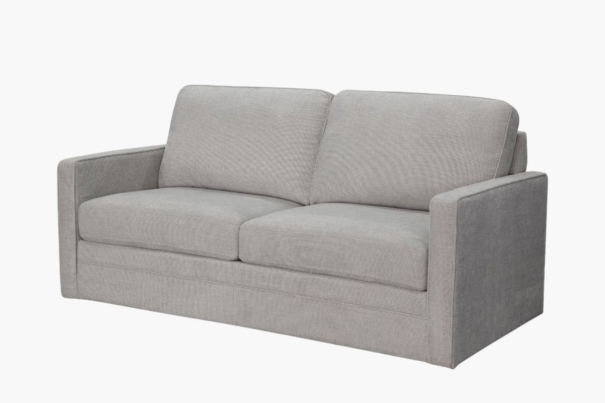 Raymond 2-Seater Sofa Bed