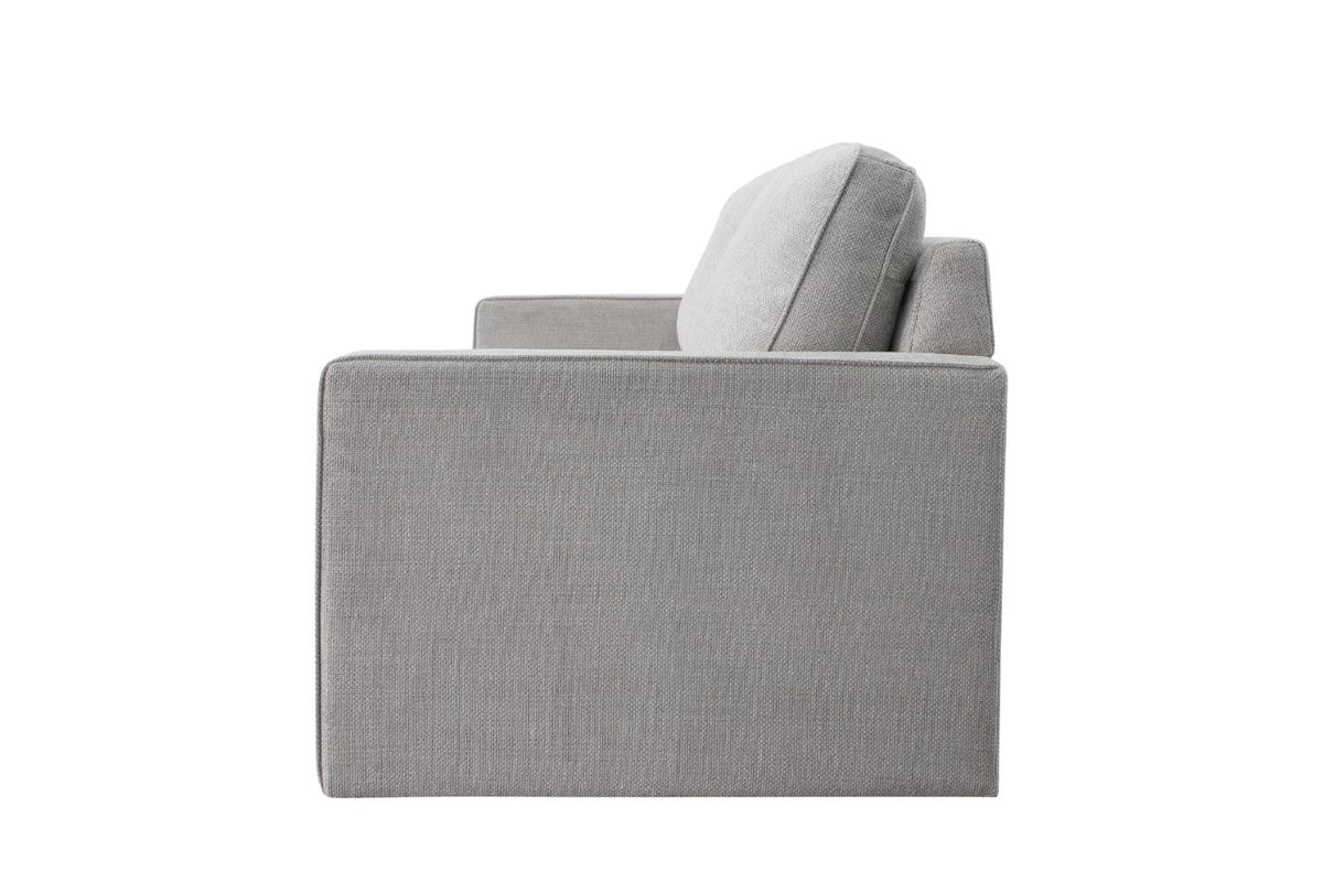 Raymond 2-Seater Sofa Bed