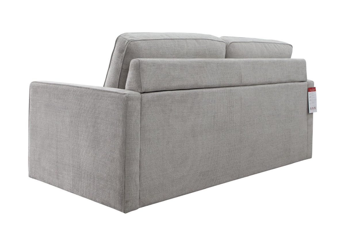 Raymond 2-Seater Sofa Bed