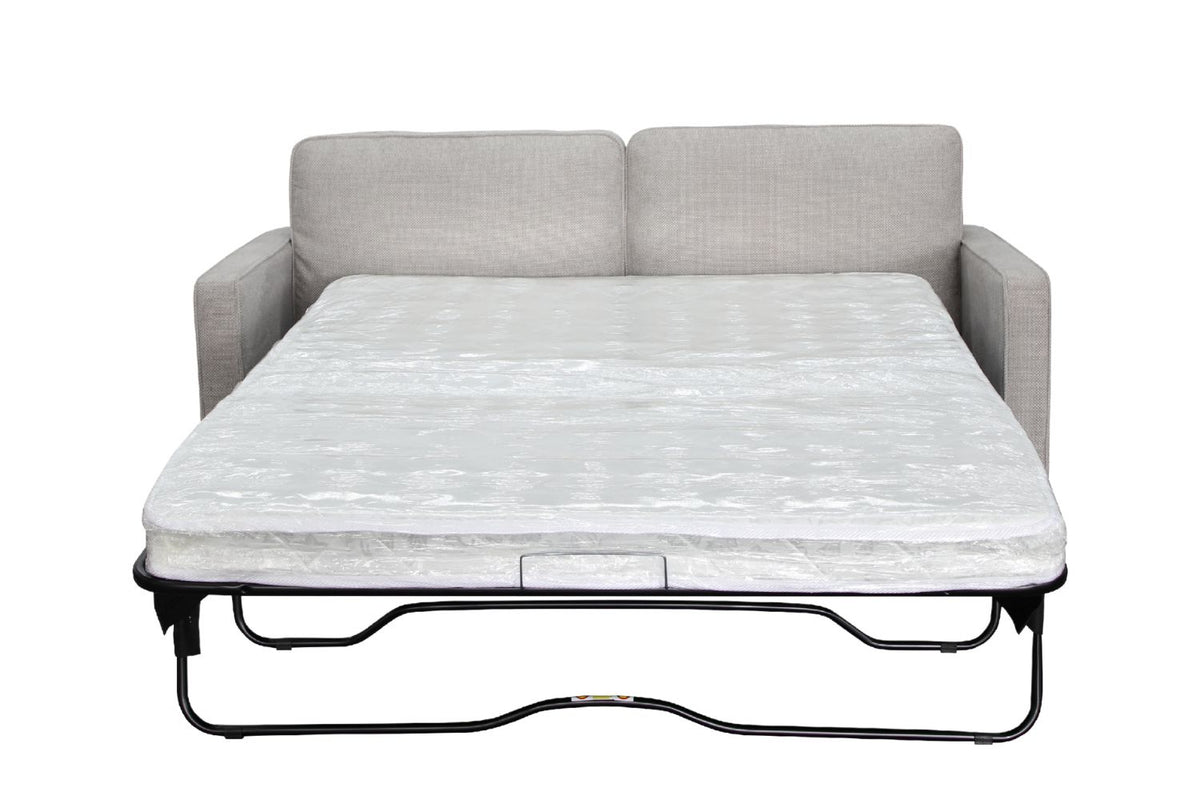 Raymond 2-Seater Sofa Bed