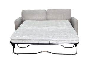 Raymond 2-Seater Sofa Bed