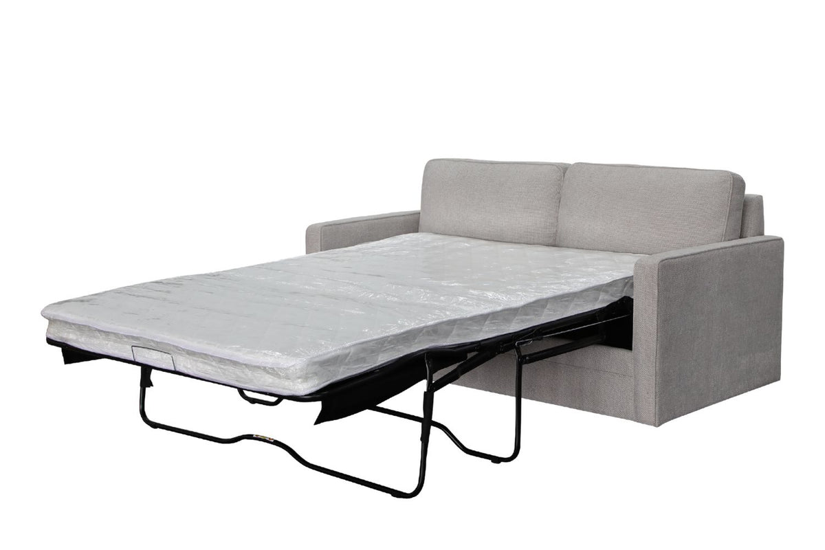 Raymond 2-Seater Sofa Bed