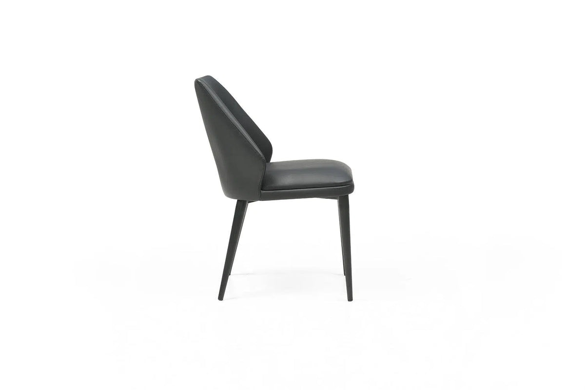 Reece Dining Chair-Adore Home Living