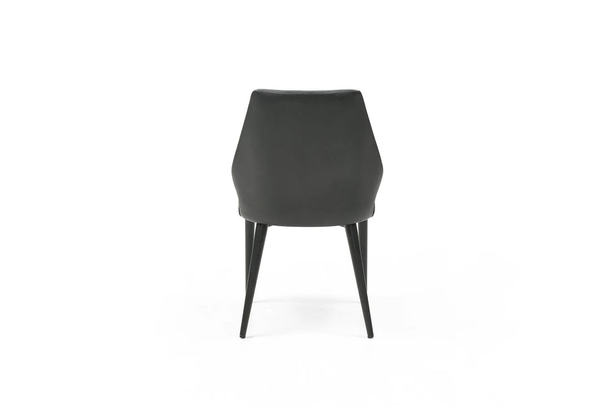 Reece Dining Chair-Adore Home Living