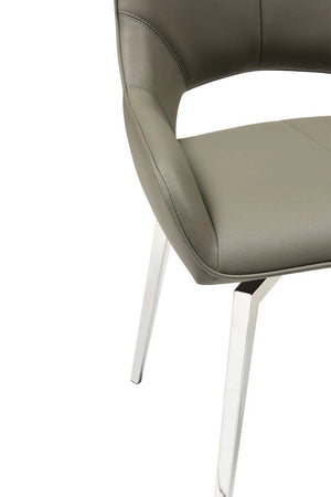 Relish Dining Chair-Adore Home Living