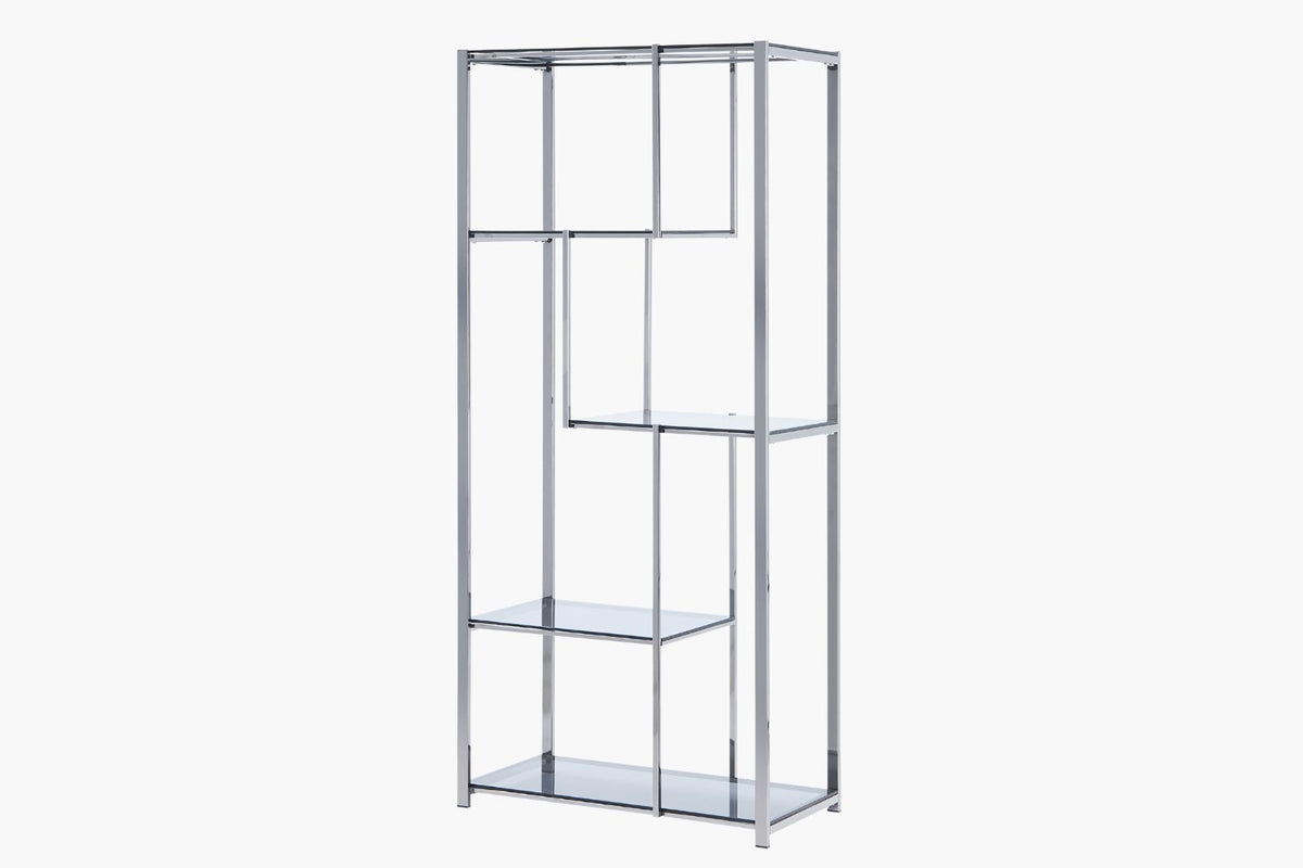 Renata Display Unit