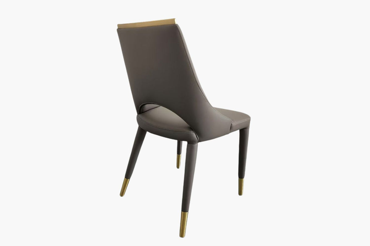 Rodo Dining Chair