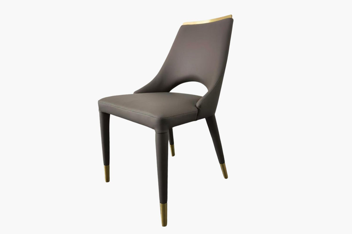 Rodo Dining Chair