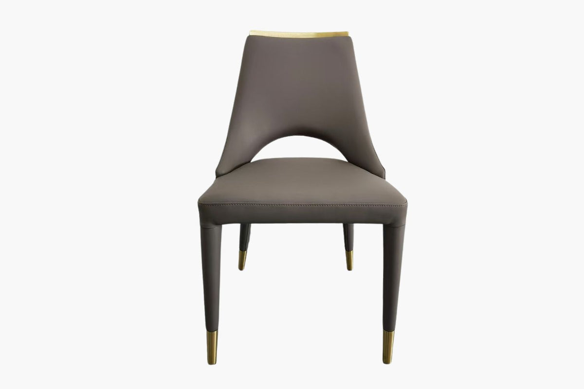 Rodo Dining Chair