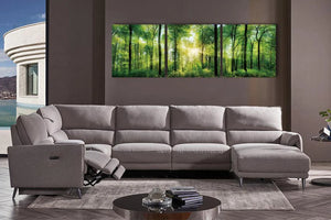Scenic Forest - Order Only-Adore Home Living