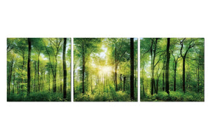 Scenic Forest - Order Only-Adore Home Living
