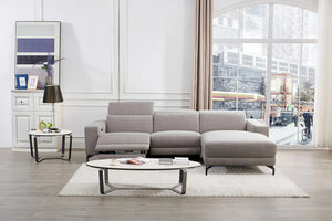 Sebastian 3pcs Modular Lounge-Adore Home Living