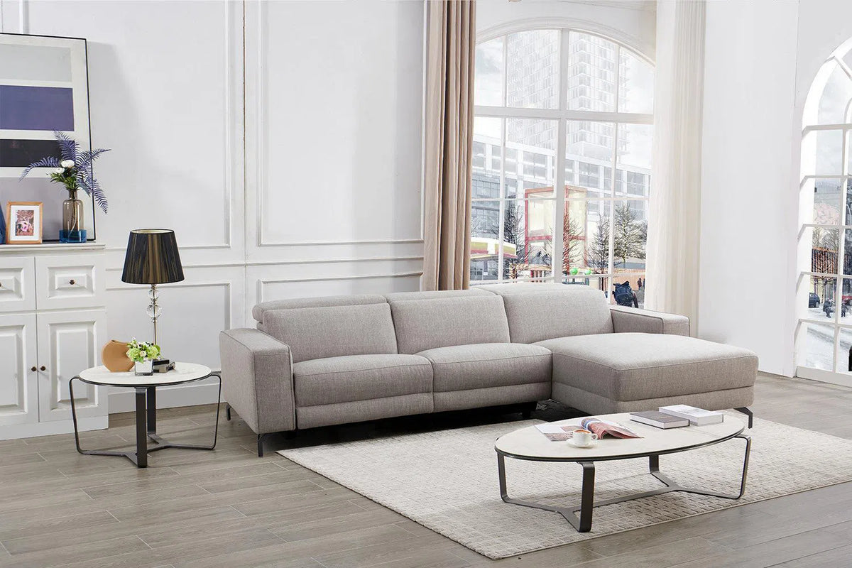 Sebastian 3pcs Modular Lounge-Adore Home Living
