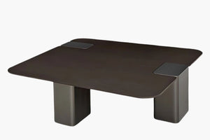 Serafina Coffee Table