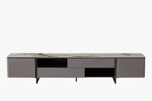 Slovak TV Unit 