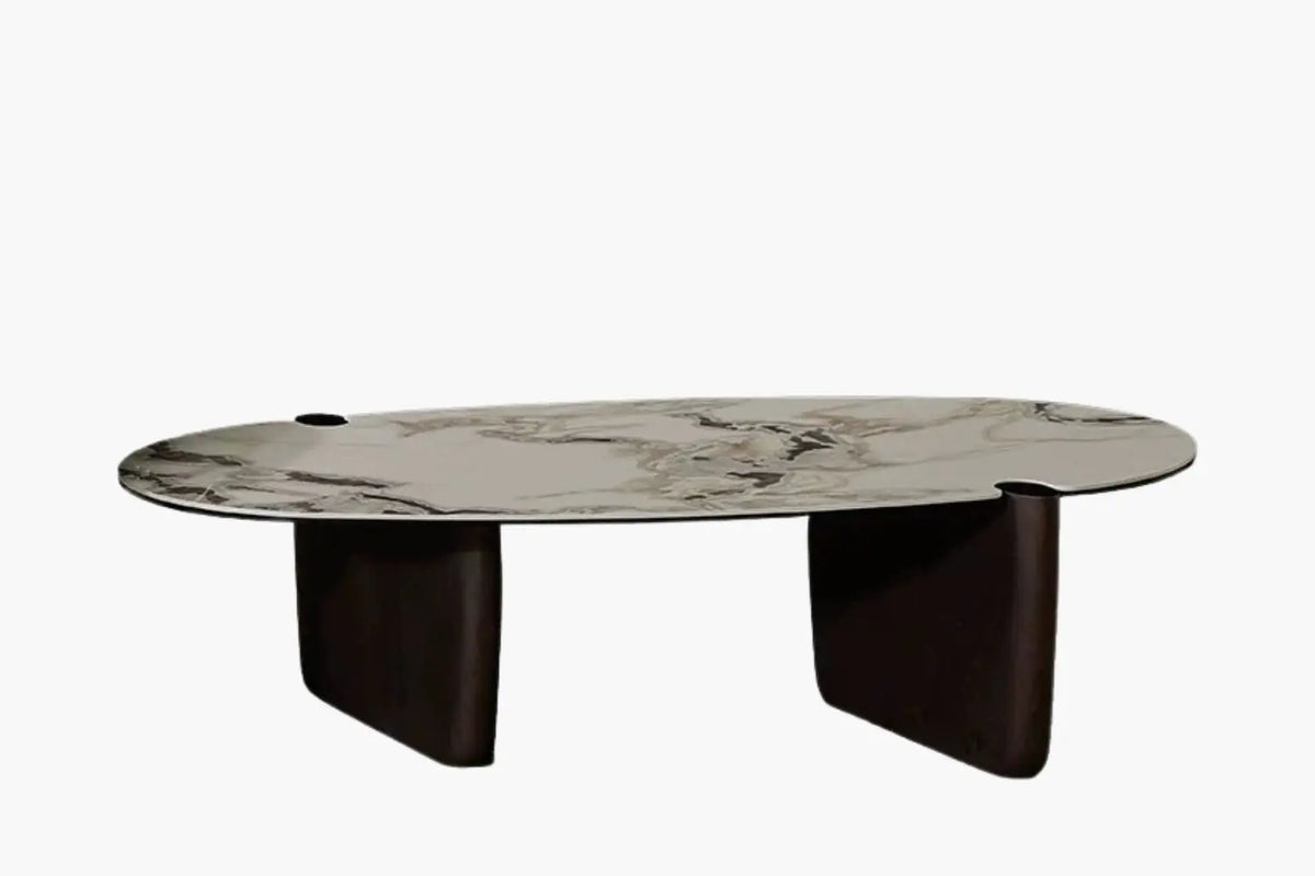 Slovak Coffee Table 