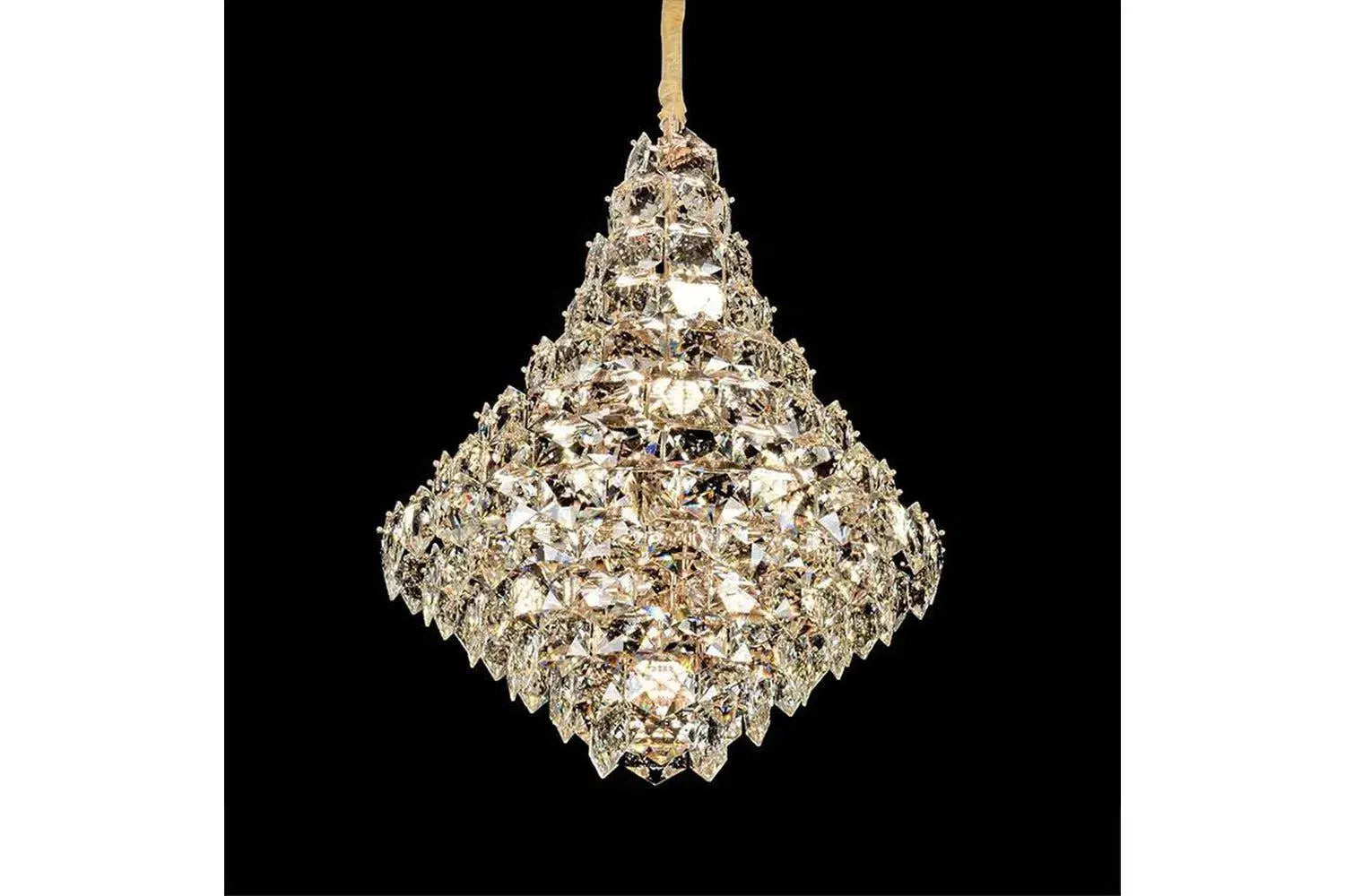 Swarovski pendant online light