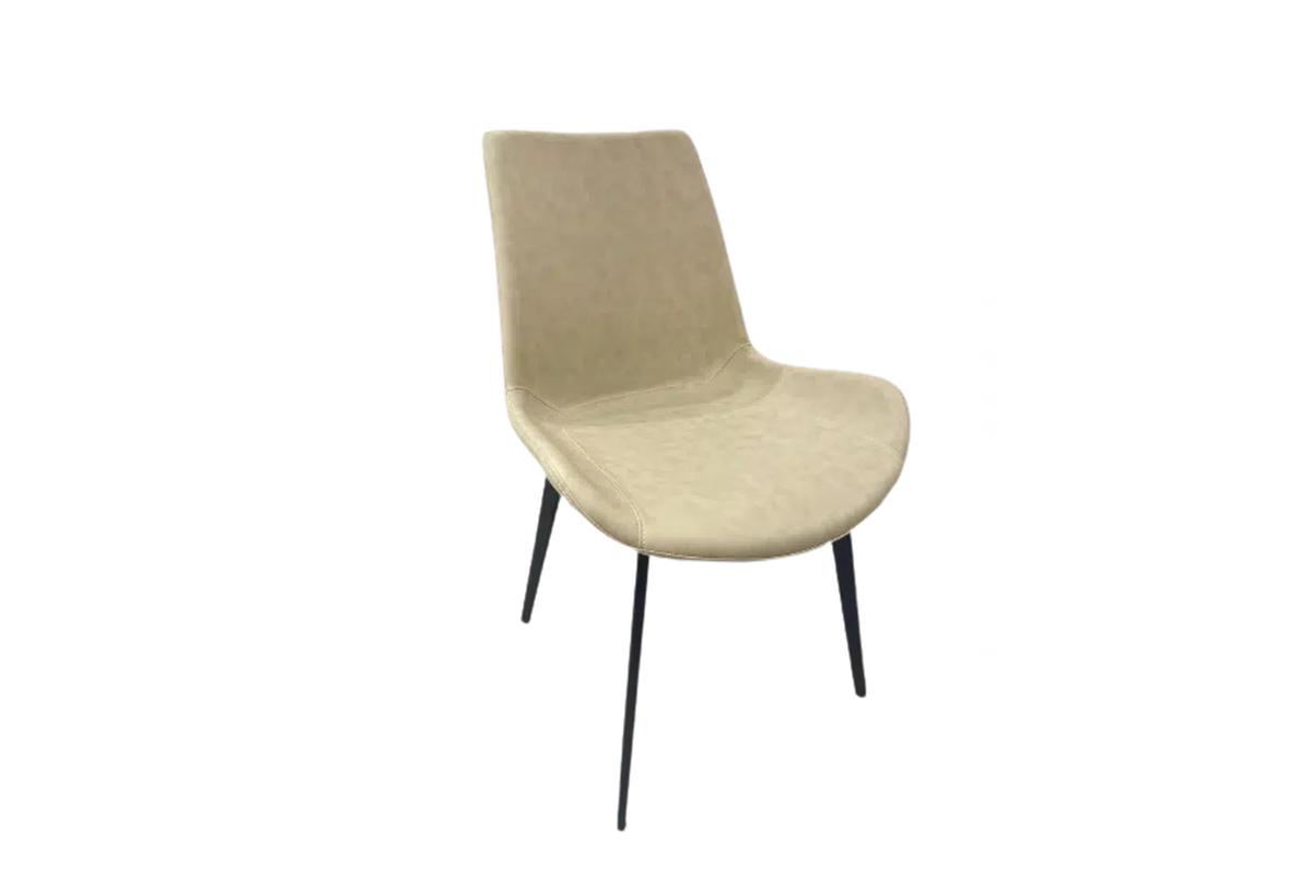 Terry Dining Chair-Adore Home Living
