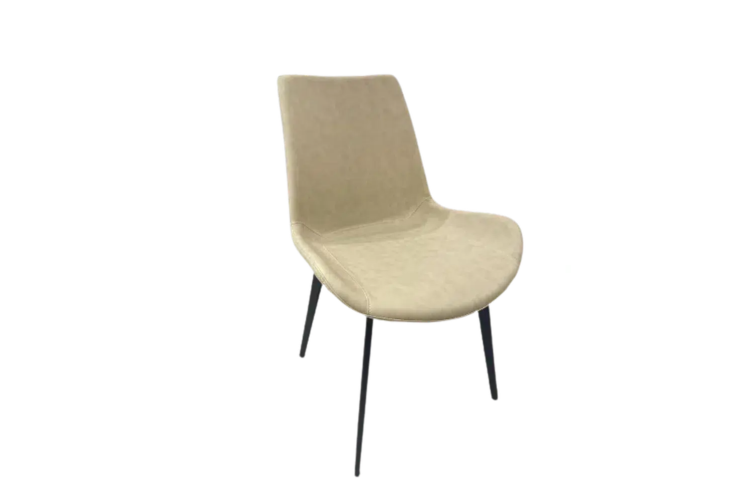 Terry Dining Chair-Adore Home Living