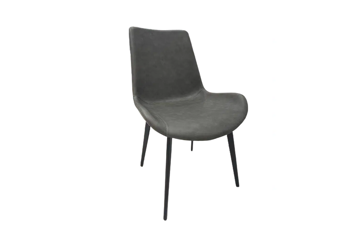 Terry Dining Chair-Adore Home Living