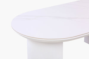 Vastaya Coffee Table