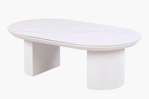 Vastaya Coffee Table