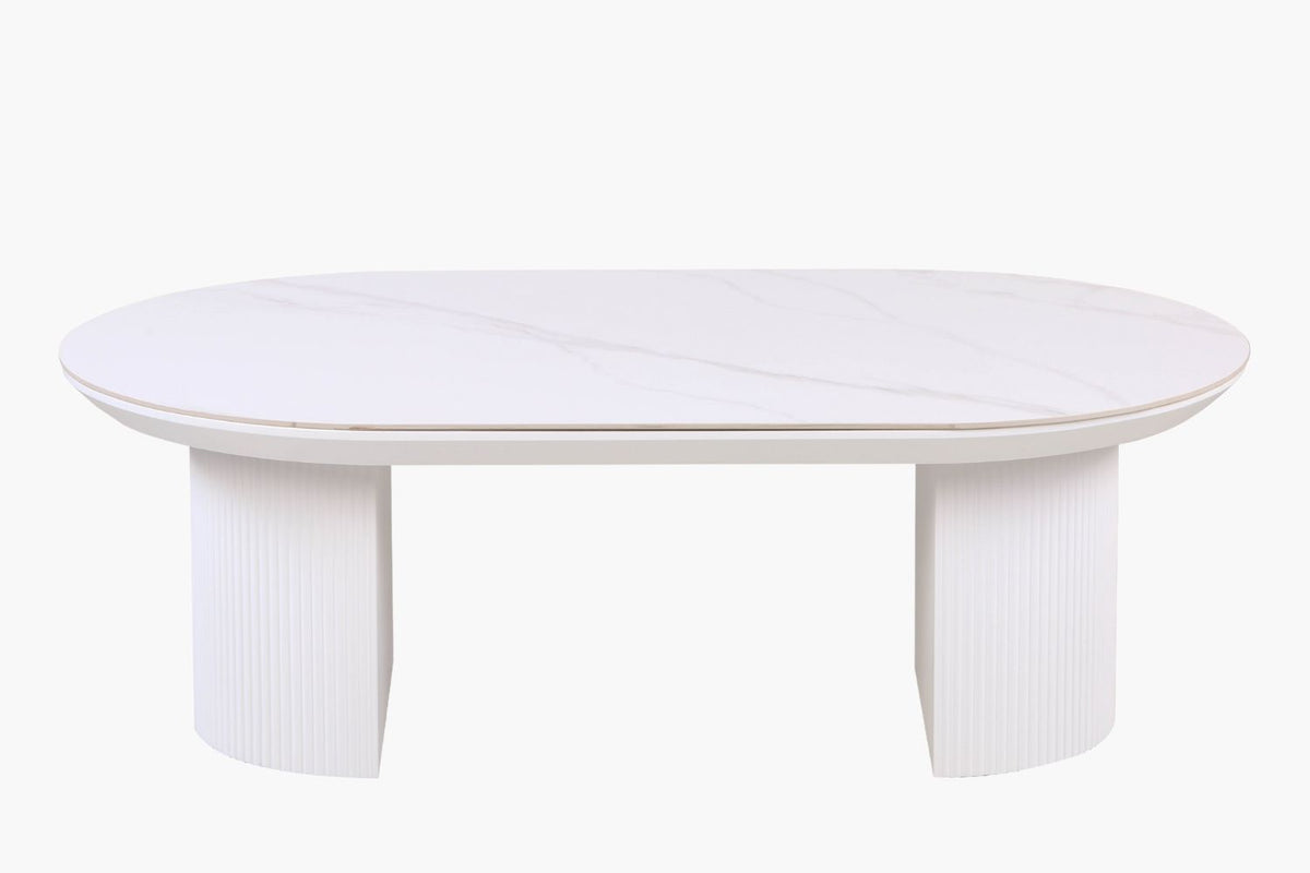 Vastaya Coffee Table