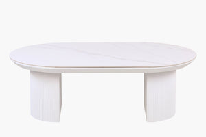 Vastaya Coffee Table