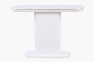 Vastaya Console Table