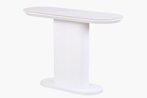 Vastaya Console Table