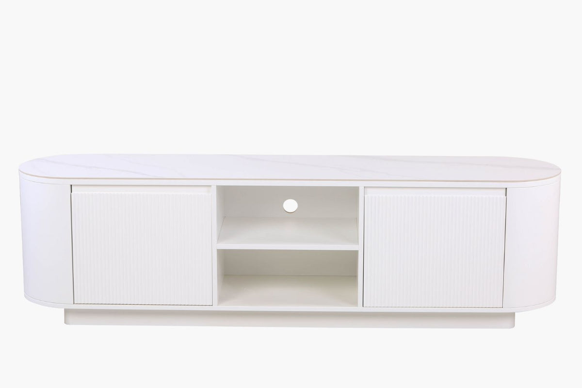 Vastaya TV Unit