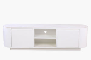 Vastaya TV Unit