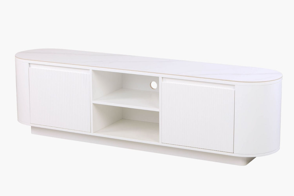 Vastaya TV Unit