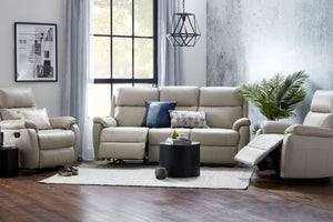 Venice_full_leather_recliner_suite_cream_1