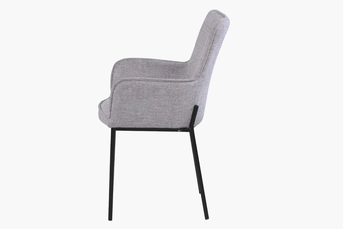 Viera Dining Chair 