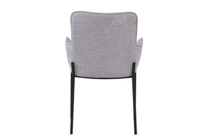 Viera Dining Chair 