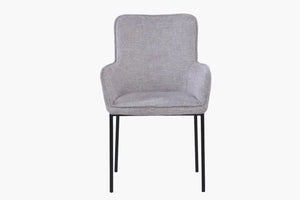 Viera Dining Chair 