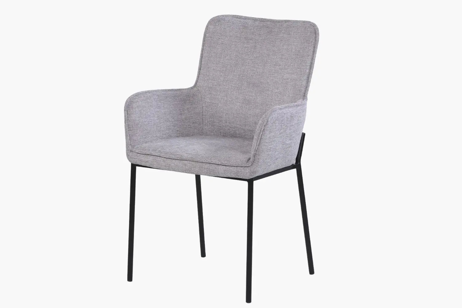 Viera Dining Chair 