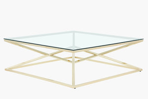 Violeta Coffee Table