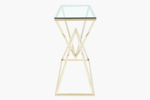 Violeta Console Table