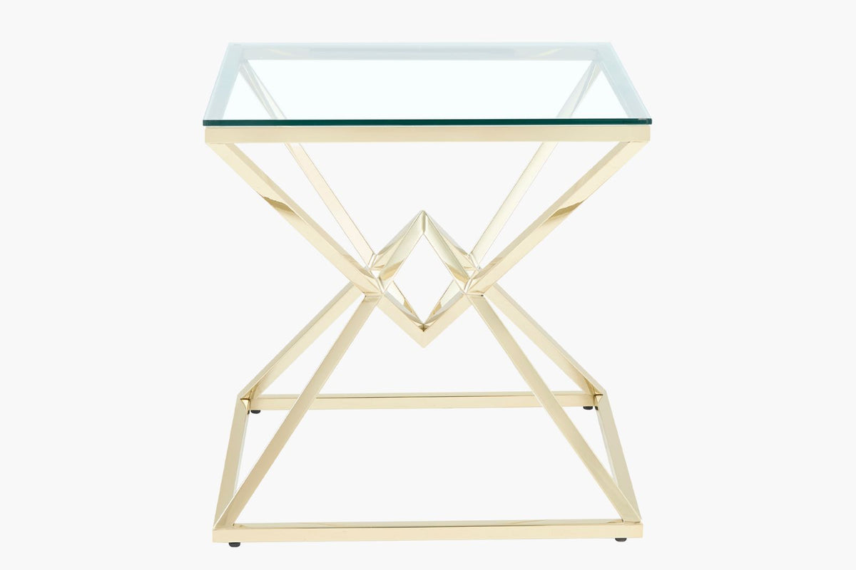 Violeta Side Table