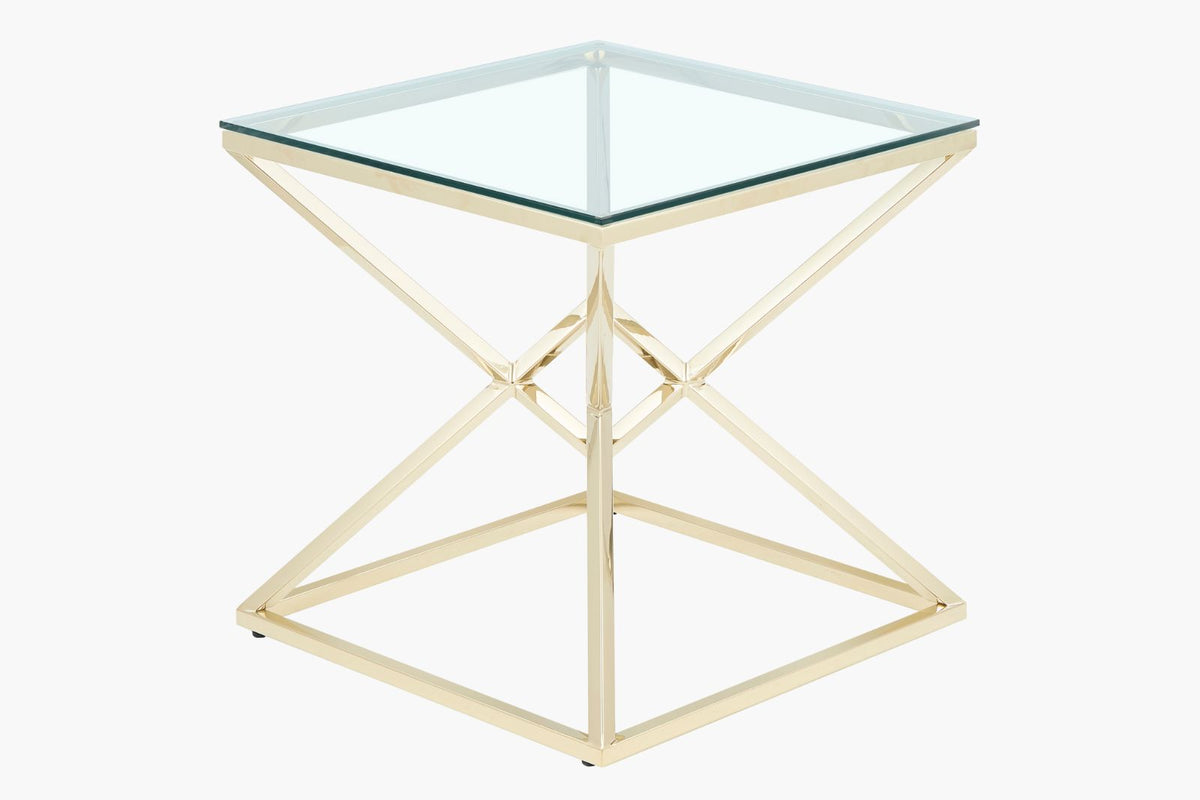 Violeta Side Table