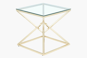 Violeta Side Table