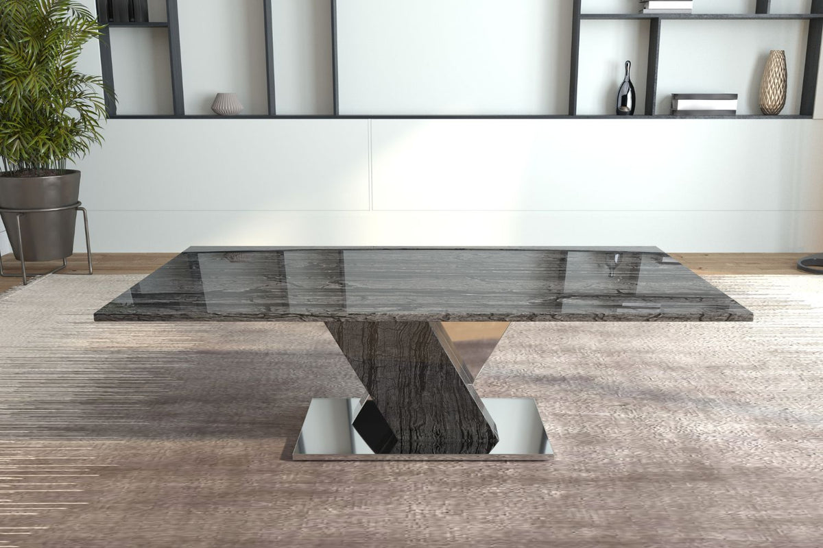 Watson Marble Coffee Table