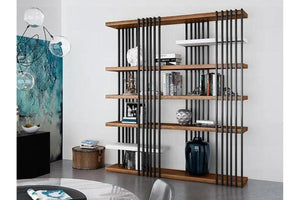 Webster Shelf-Adore Home Living