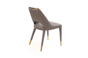 Willow Dining Chair-Adore Home Living