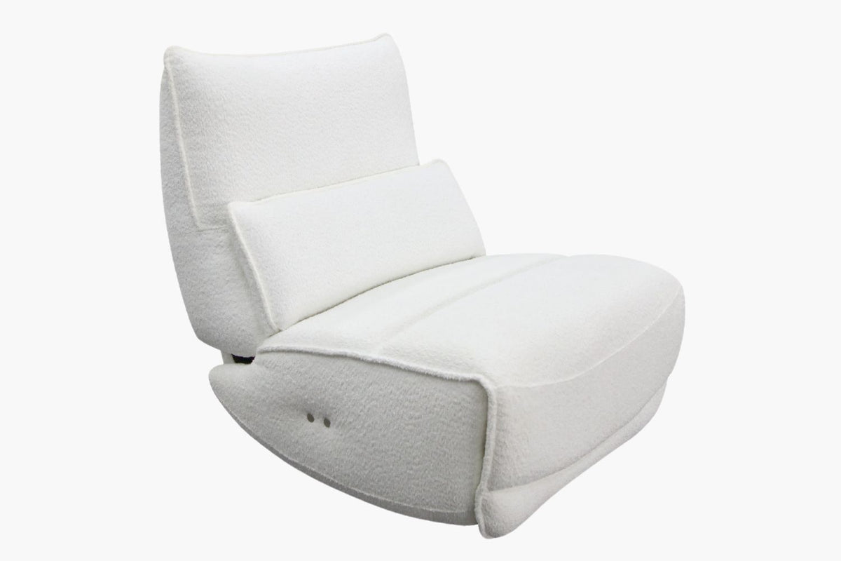 Yolo Recliner Chair