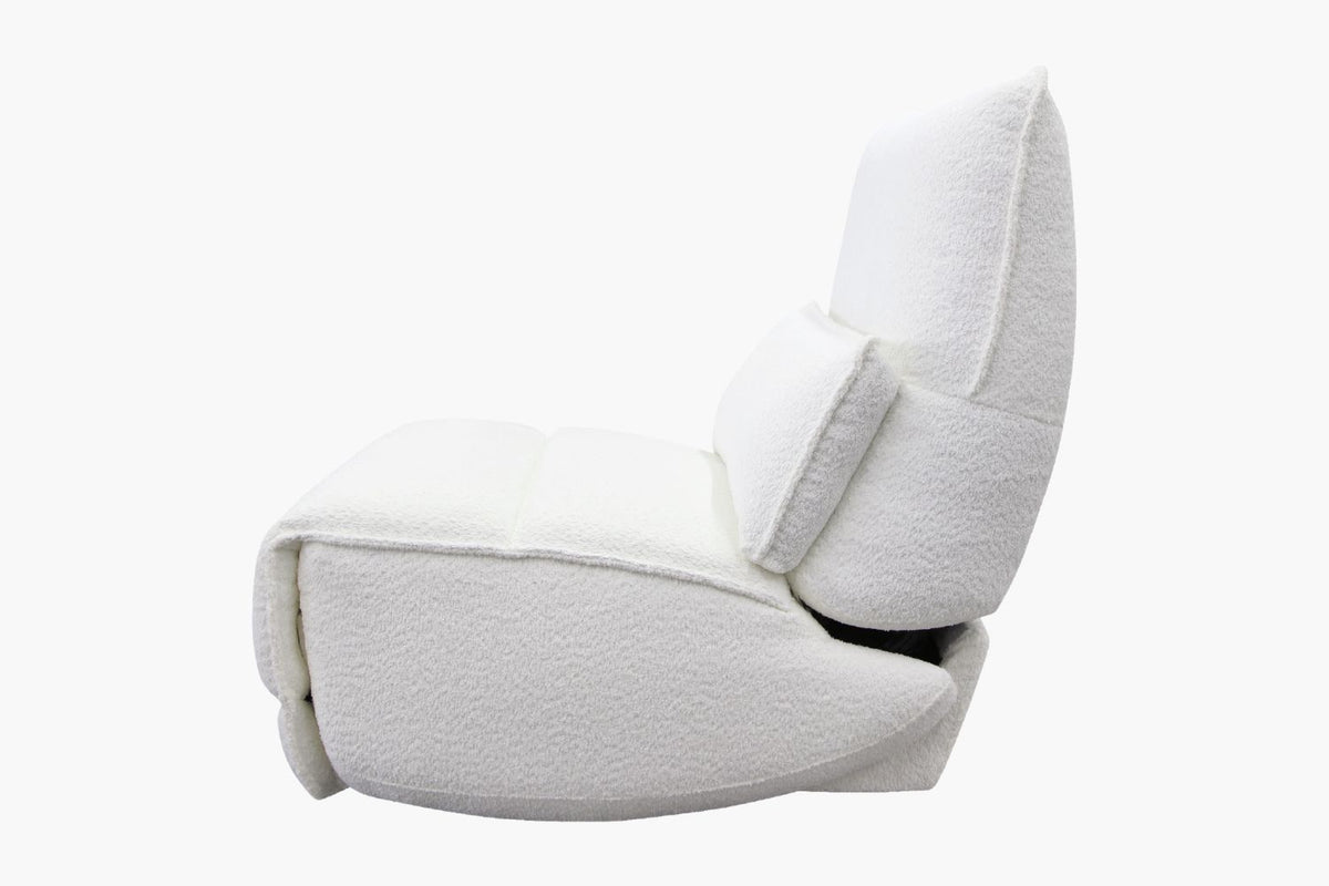 Yolo Recliner Chair