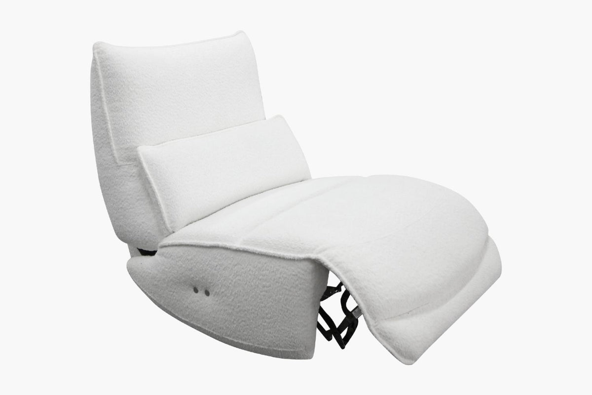 Yolo Recliner Chair