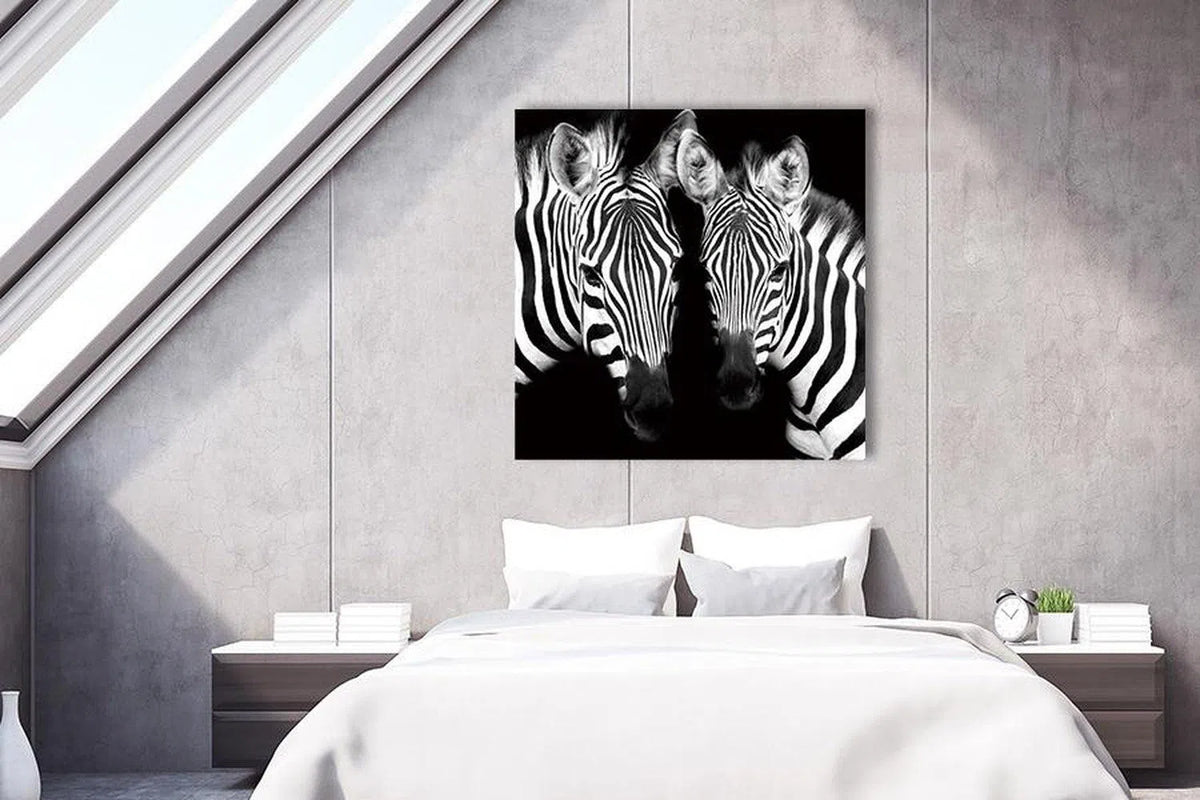 Zebras - Order Only-Adore Home Living